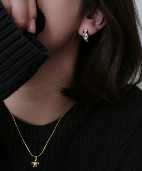 sxp / pierce