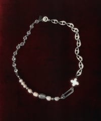 jane/ necklace