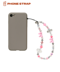 kawaii / phone charm