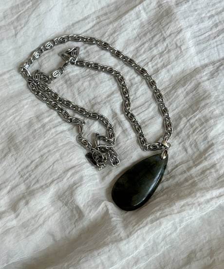 jennie / necklace