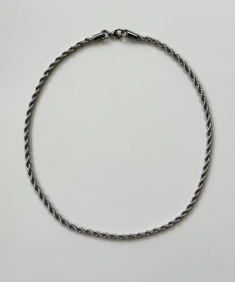 seil / necklace