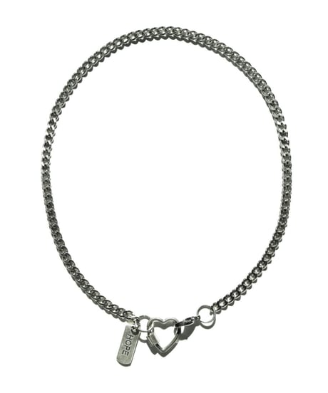 hope♡ / nacklace