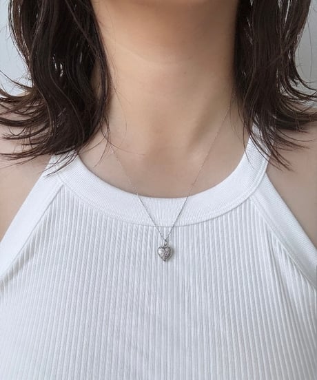 sene / necklace