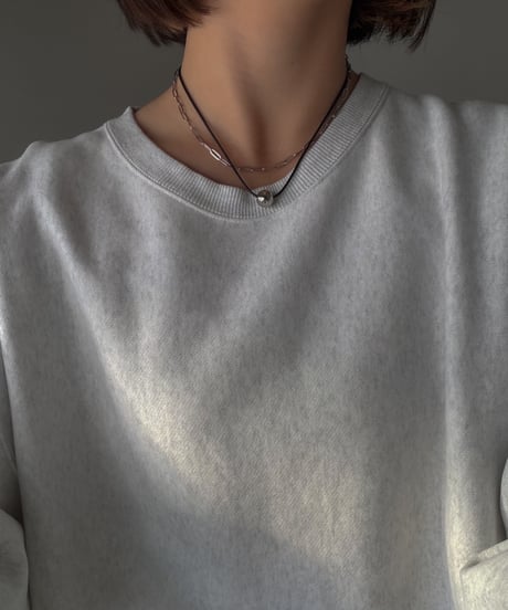 rajah / necklace