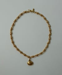 reef / necklace
