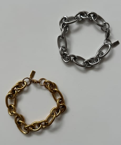 laulea / bracelet