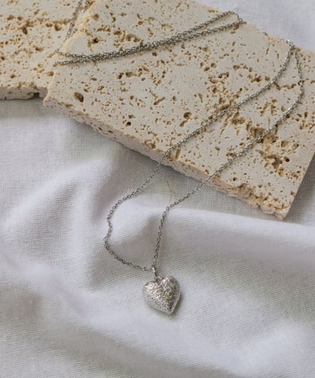 sene / necklace