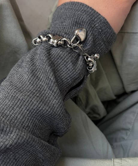 jelly / bracelet