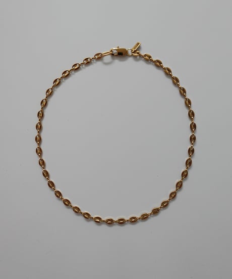 grant / necklace