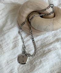 henry / necklace