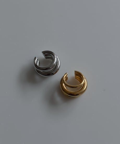 hank / ear cuff
