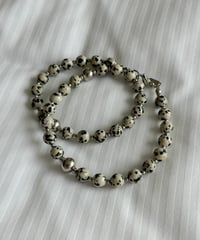 dawny / necklace