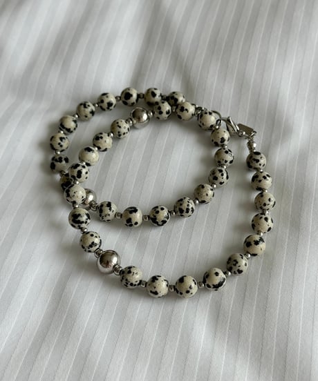 dawny / necklace