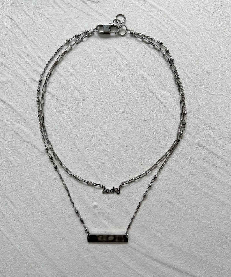 ☆kichiseri_☆ アクセサリーおまとめ6点 1339_4.jpg