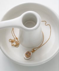 ell / necklace