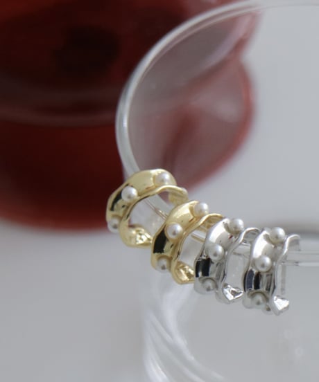 sxp / pierce
