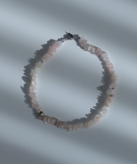 lucy / necklace