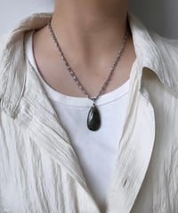 jennie / necklace