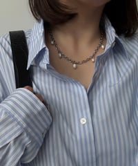 dale / necklace