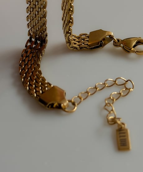 bongo / bracelet