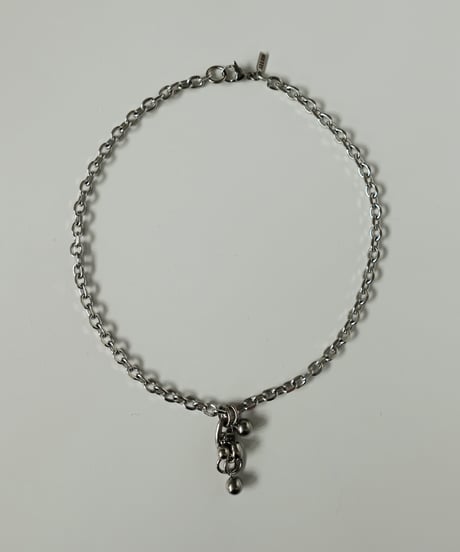 thorne / necklace