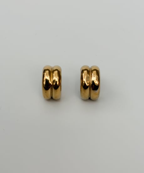 calla / pierce