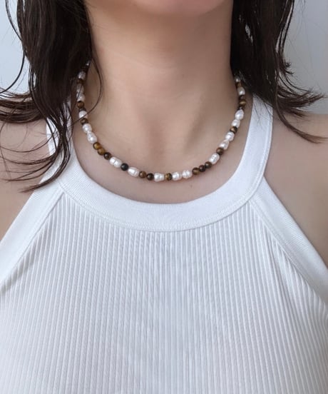 zyuzoo-pearl ver-