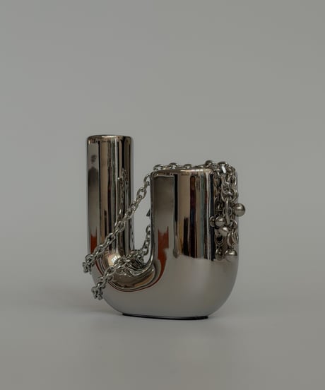 thorne / necklace