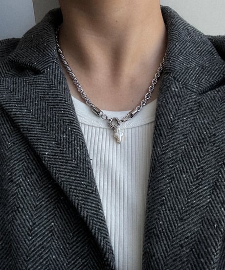 [2way] judy / necklace