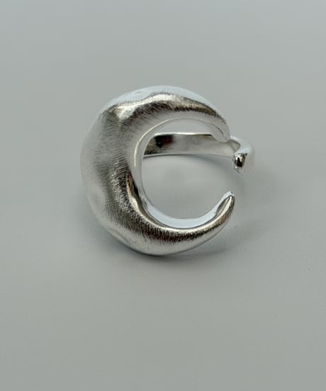 fawn / ring