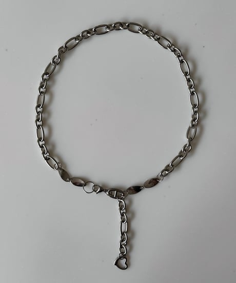 rosie / necklace
