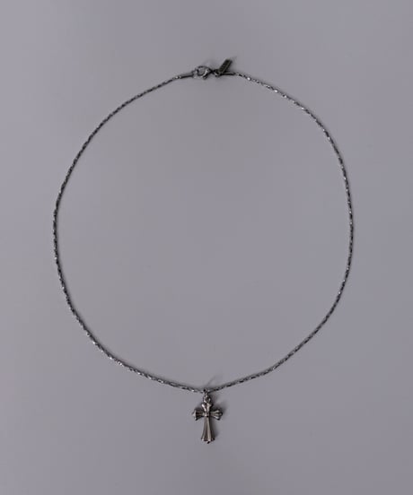 jordan / necklace