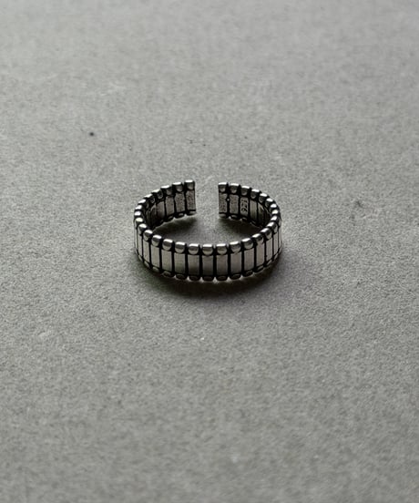finn / ring