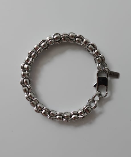 amelie / bracelet