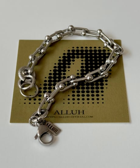 [restock!!] U / bracelet