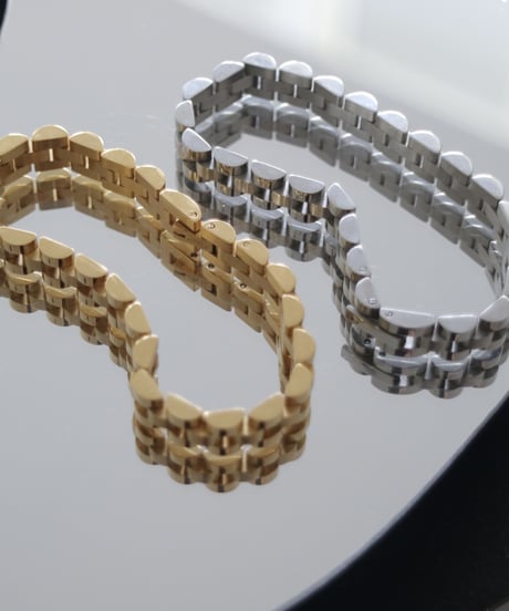 watcha / bracelet