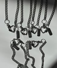 hope♡ / nacklace
