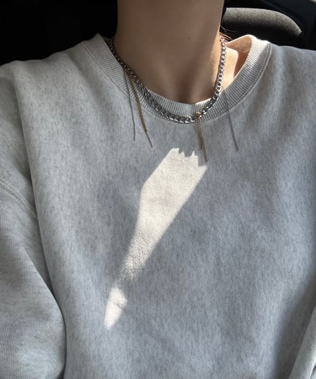 liberty / necklace