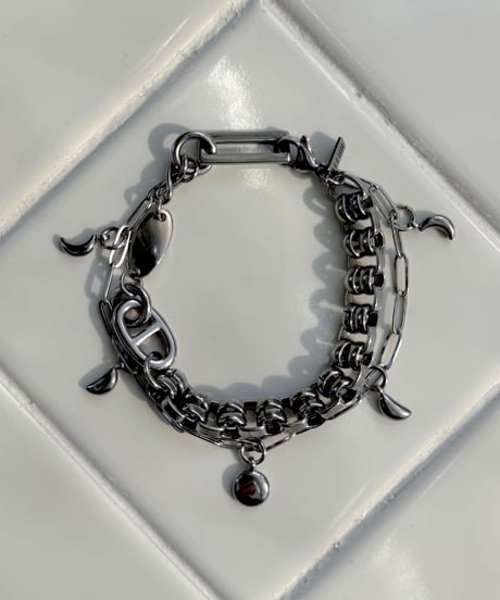 moonlight / bracelet