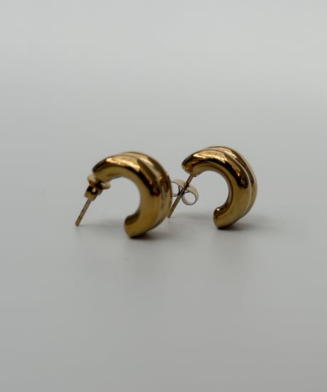 calla / pierce