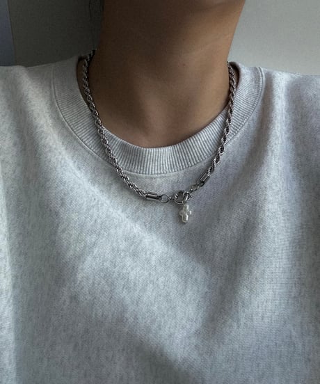 [2way] judy / necklace