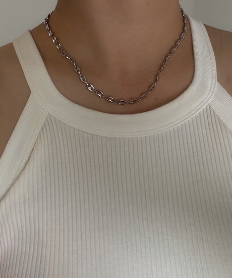 grant / necklace