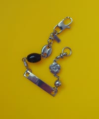 kae / bracelet