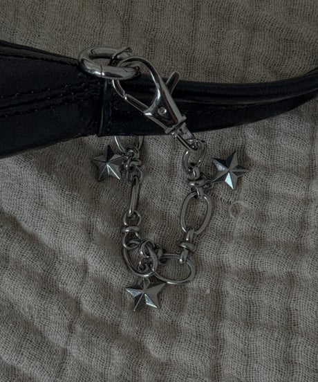 clara / bracelet