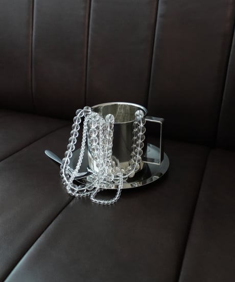 duchess / necklace