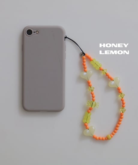 Candy series / phone  charm