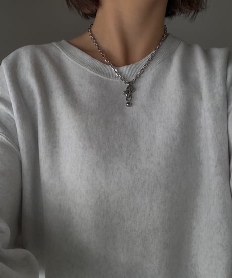 thorne / necklace