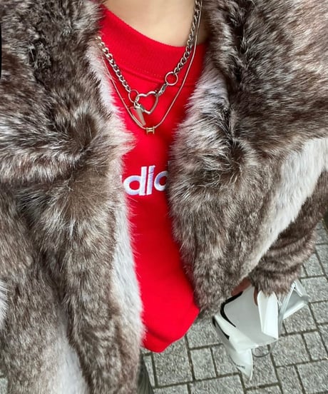 hope♡ / nacklace