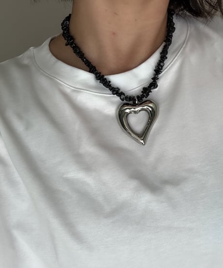 sarry / necklace