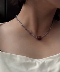 blair / necklace